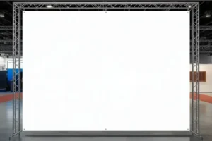 Trade Show Booth Displays for New York & Tri-State Area Exhibitors