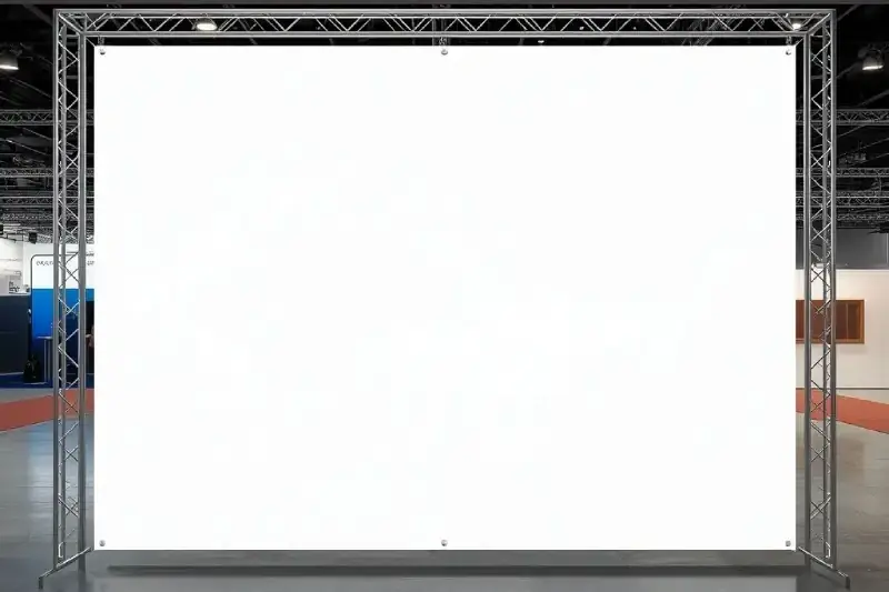 Trade Show Booth Displays for New York & Tri-State Area Exhibitors