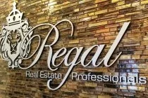 Lobby Signage Ideas for Westchester County and NYC Corporate Offices – detail photo