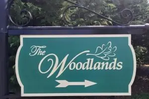 Wayfinding Signage for Multi-Tenant Buildings in New York & Westchester