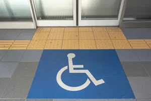 Elevate Your Space with Eye-Catching Floor Signs